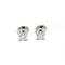 Boucles d'oreilles Boucles d'oreilles - Or & Diamants 58 Facettes 250152R