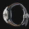 Montre Panerai Montre Luminor Marina 58 Facettes MT41947