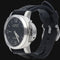 Montre Panerai Montre Luminor Marina 1950 3 Days 58 Facettes MT41963