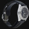 Breitling Montre Cockpit Lady Galactic 32