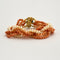 Bracelet Bracelet La Comtesse 58 Facettes LP946/BET