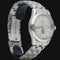 Montre Omega Montre Seamaster 120M Automatic 58 Facettes MT40580