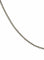 Collier Collier rivière de diamants en or blanc 18 carats 58 Facettes