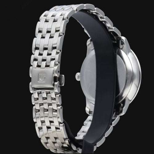 Montre Omega Montre De Ville Prestige 58 Facettes MT41881