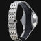 Montre Omega Montre De Ville Prestige 58 Facettes MT41881