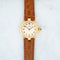 Montre Cartier Must Vendôme - Ivory breguet dial - SM 58 Facettes