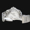 Montre False Montre Colt 58 Facettes MT43432
