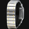 Montre Cartier Montre Santos Galbée 58 Facettes MT42754