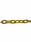 Bracelet Bracelet Boucheron Vintage or jaune 58 Facettes 71001