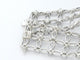 Bracelet White gold bracelet with diamonds 58 Facettes 3047