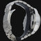 Montre Breitling Montre Superocean Ii Chronograph 58 Facettes MT41003