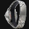 Montre Omega Montre Seamaster Diver 300M 58 Facettes MT43701