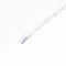 Bracelet MESSIKA -Bracelet Butterfly or blanc et diamants 58 Facettes