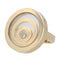Bague 53 Happy Spirit Bague 58 Facettes 3824