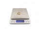 Bague 48 bague DIOR DIORamour oui joui95001 t48 en or jaune 18k diamant 58 Facettes 269685