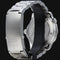 Montre Omega Montre Seamaster Diver 300 M 58 Facettes MT42832