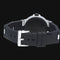 Montre Bulgari Montre Bulgari Bulgari 58 Facettes MT40616