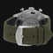 Montre Breitling Montre Aviator 8 Chronograph 43 58 Facettes MT41040