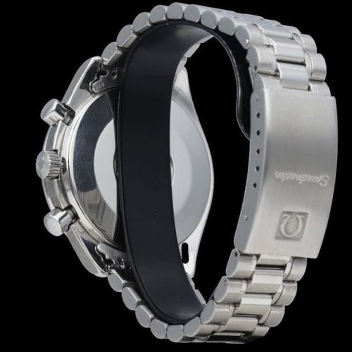 Montre Omega Montre Speedmaster Reduced 58 Facettes MT43788