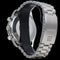Montre Omega Montre Speedmaster Reduced 58 Facettes MT43788