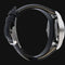 Montre Iwc Montre Pilot 58 Facettes MT44463
