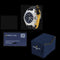 Montre Breitling Montre Avenger Chronograph 45 58 Facettes MT40275