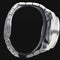 Montre Tag Heuer Montre Carrera Calibre 16 Chronograph 58 Facettes MT42701
