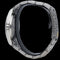 Montre Omega Montre Seamaster 120M 58 Facettes MT39863