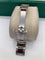 Montre ROLEX - Montre Oyster Perpetual Milgauss 58 Facettes