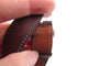 Montre montre HERMES arceau tgm ar4.810 41 mm acier palladie automatique 58 Facettes 268185