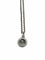 Collier Collier Chopard Happy Diamonds 58 Facettes