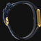 Montre Cartier Montre Tank Vermeil 58 Facettes MT42993