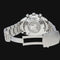 Montre Omega Montre Speedmaster Date Chronograph Automatique 58 Facettes MT42637
