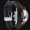 Montre Breitling Montre Navitimer Heritage 41 58 Facettes MT42015