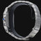 Montre Cartier Montre Santos Galbee 58 Facettes MT41278
