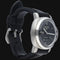 Montre Panerai Montre Luminor 1950 3 Jours Gmt 58 Facettes MT41956