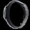 Montre Cartier Montre Panthere 58 Facettes MT43196