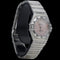 Montre Omega Montre Constellation Mini 58 Facettes MT39876
