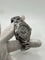 Chanel J12 58 Facettes