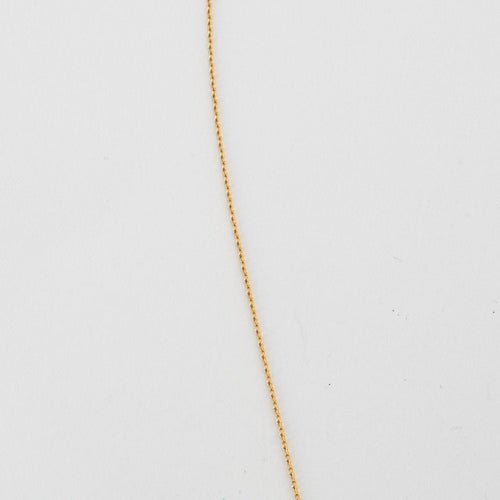 Collier ROYAL