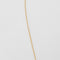 Collier ROYAL