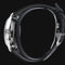 Montre Jaeger Lecoultre Montre Master Ultra Thin Moon 58 Facettes MT43575