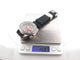 Montre montre SEIKO prospex sla059 8l35 ed speciale + boutons de manchette 58 Facettes 267504