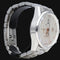 Montre Tag Heuer Montre Carrera Calibre 1887 Chronograph 58 Facettes MT42822