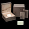 Montre Bulgari Montre Octo Finissimo 58 Facettes MT43205