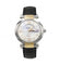 Montre CHOPARD - Montre Impériale 58 Facettes 240215R