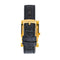Montre Chopard Montre Your Hour Or jaune 58 Facettes 4654179CN