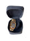 Montre Montre CHANEL Première vintage T.M 58 Facettes WC-2025-1936