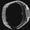 Montre Cartier Montre Santos De Cartier Galbee Pm 58 Facettes MT45189