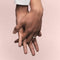 Bague 54 PIAGET - Bague Possession or blanc 58 Facettes